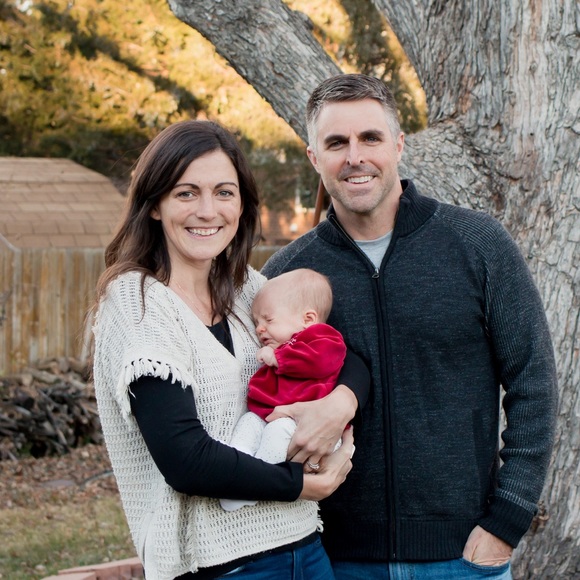 Meet your Posher, Lana - Picture 1 of 1